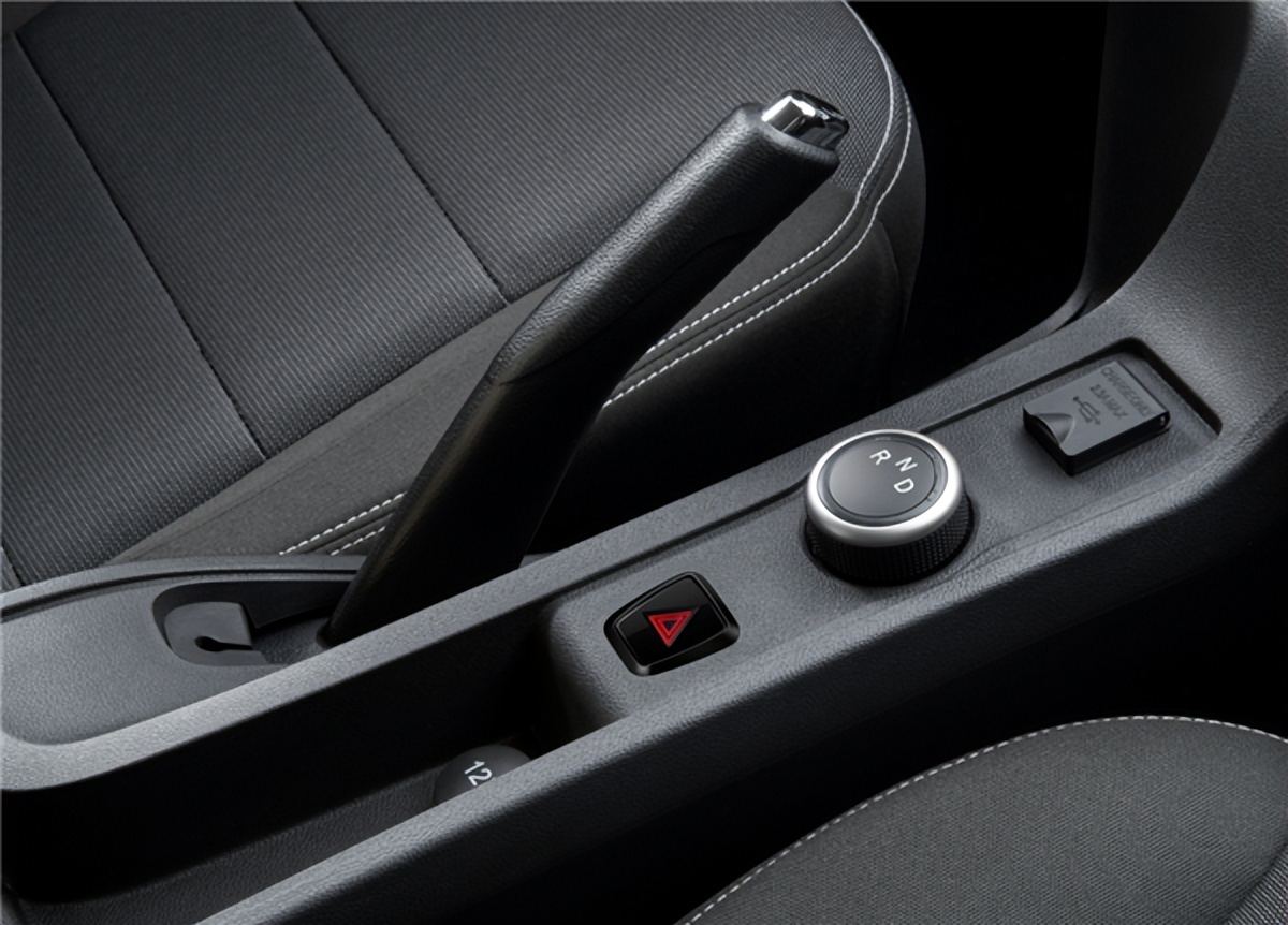 五菱微卡最新报价优惠,五菱微卡最新优惠报价