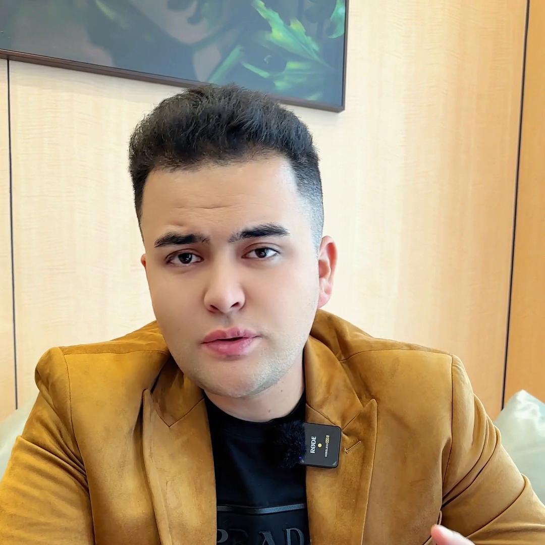 二手车合作矛盾怎样解决,二手车出问题了谁来协商