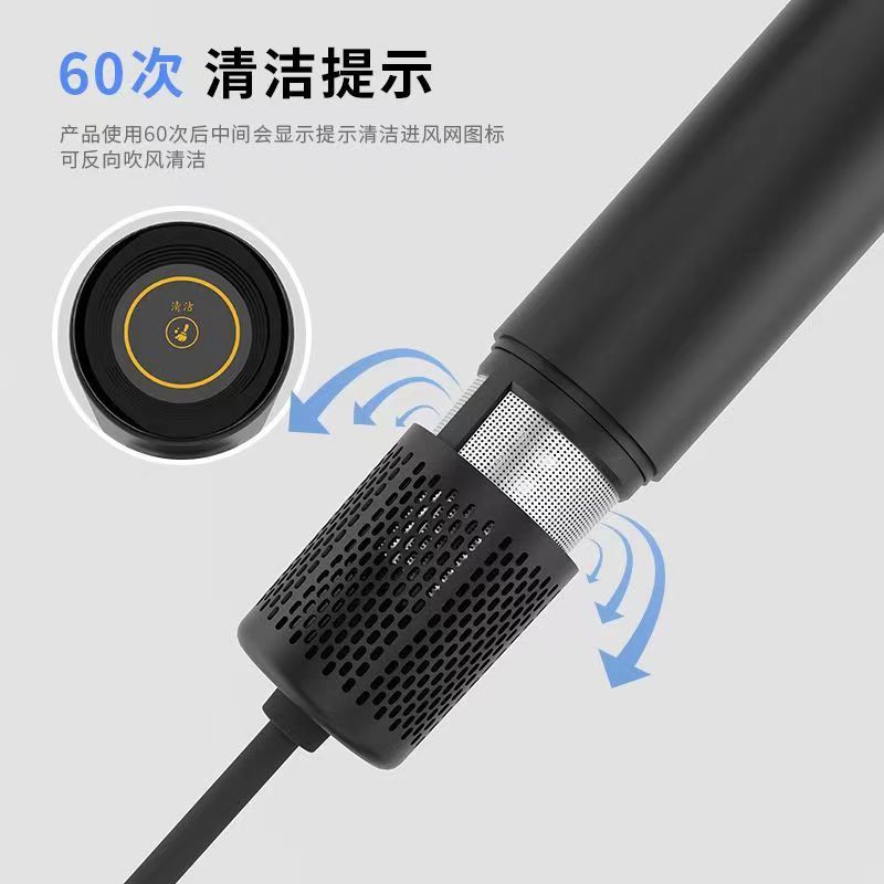 生日礼物高级轻奢,高端大气上档次的生日礼物又实用