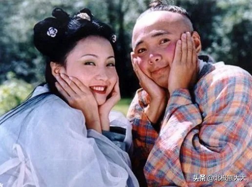 陶虹涉传销案涉及多少人,传销案陶虹