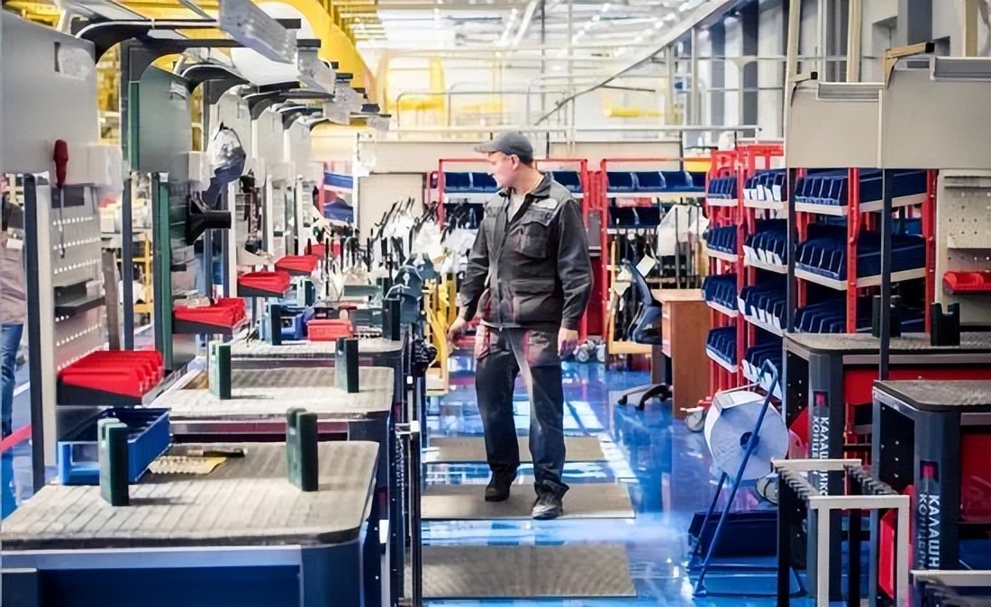 有个性的下属怎样利用好,个性员工怎么管理