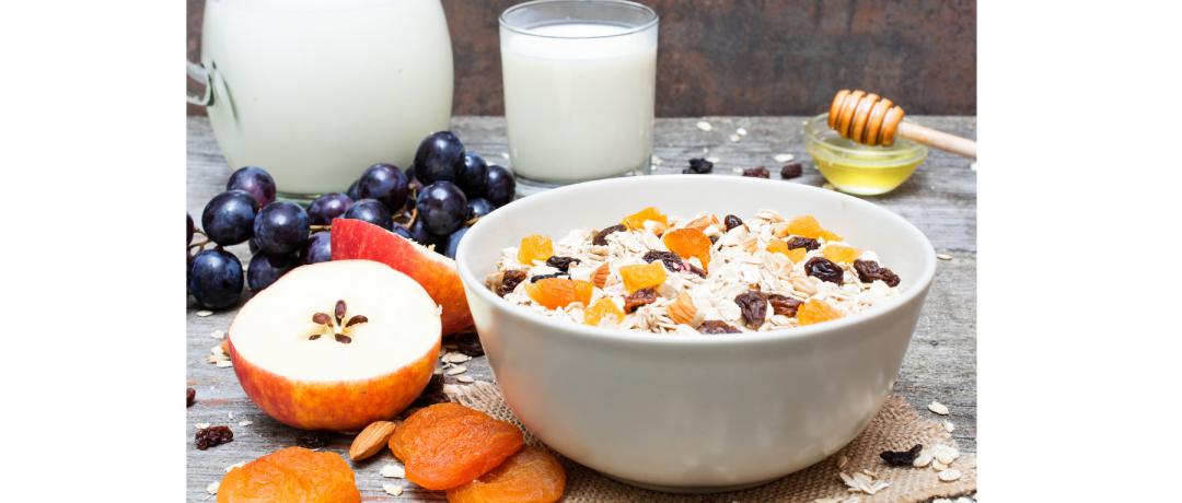 排便困难需要尽快调理,排便很困难吃益生菌可以调理吗