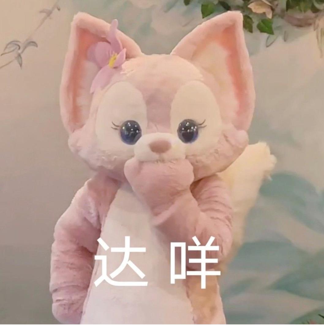 变态整容失败案例,变态整容医生为女儿报仇