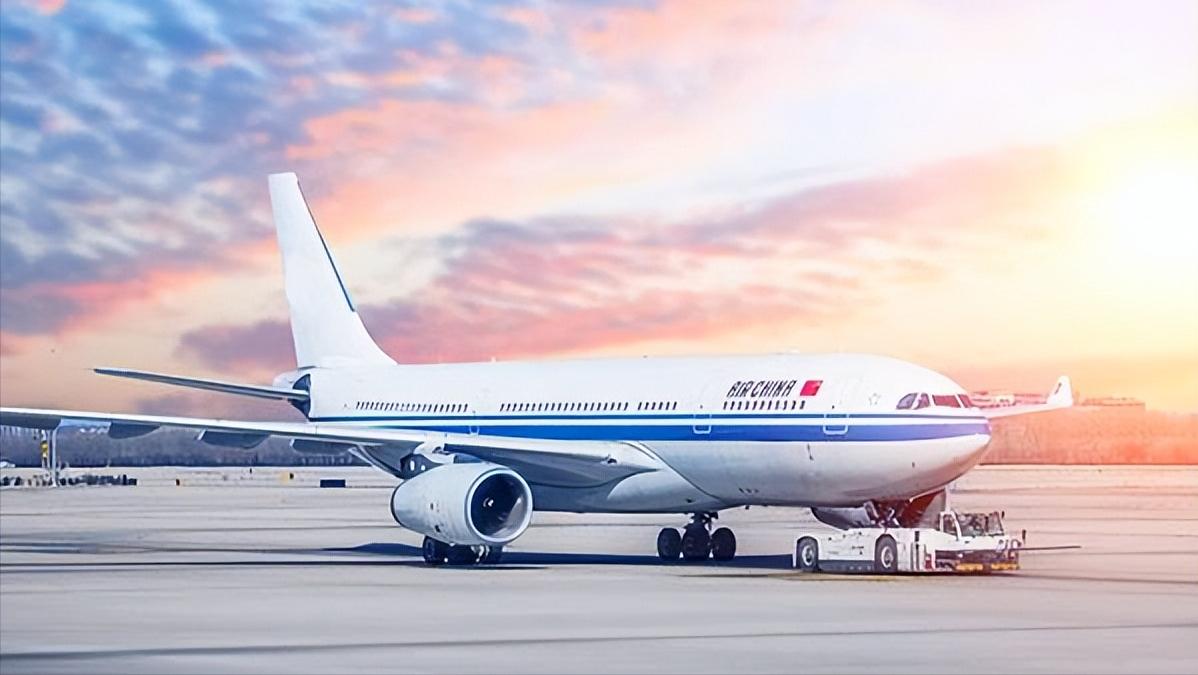 集洛(邮你购)集运!美国物流专线介绍