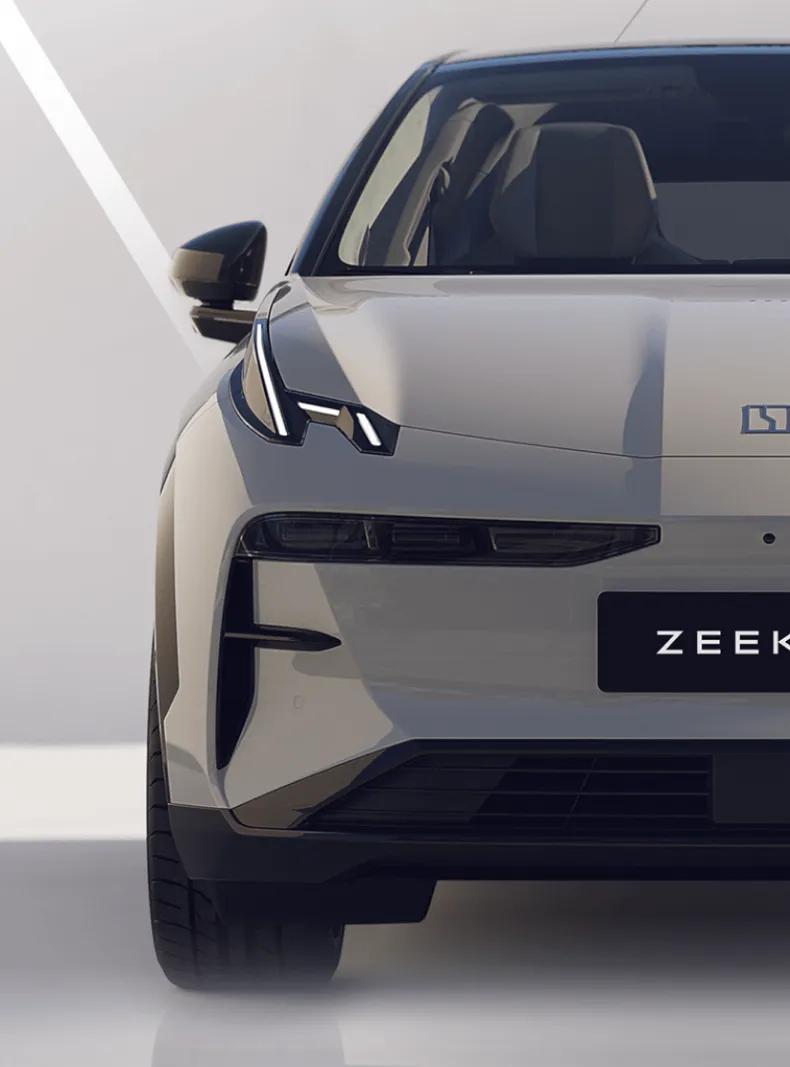 抖音20221628金币，要买什么好呢