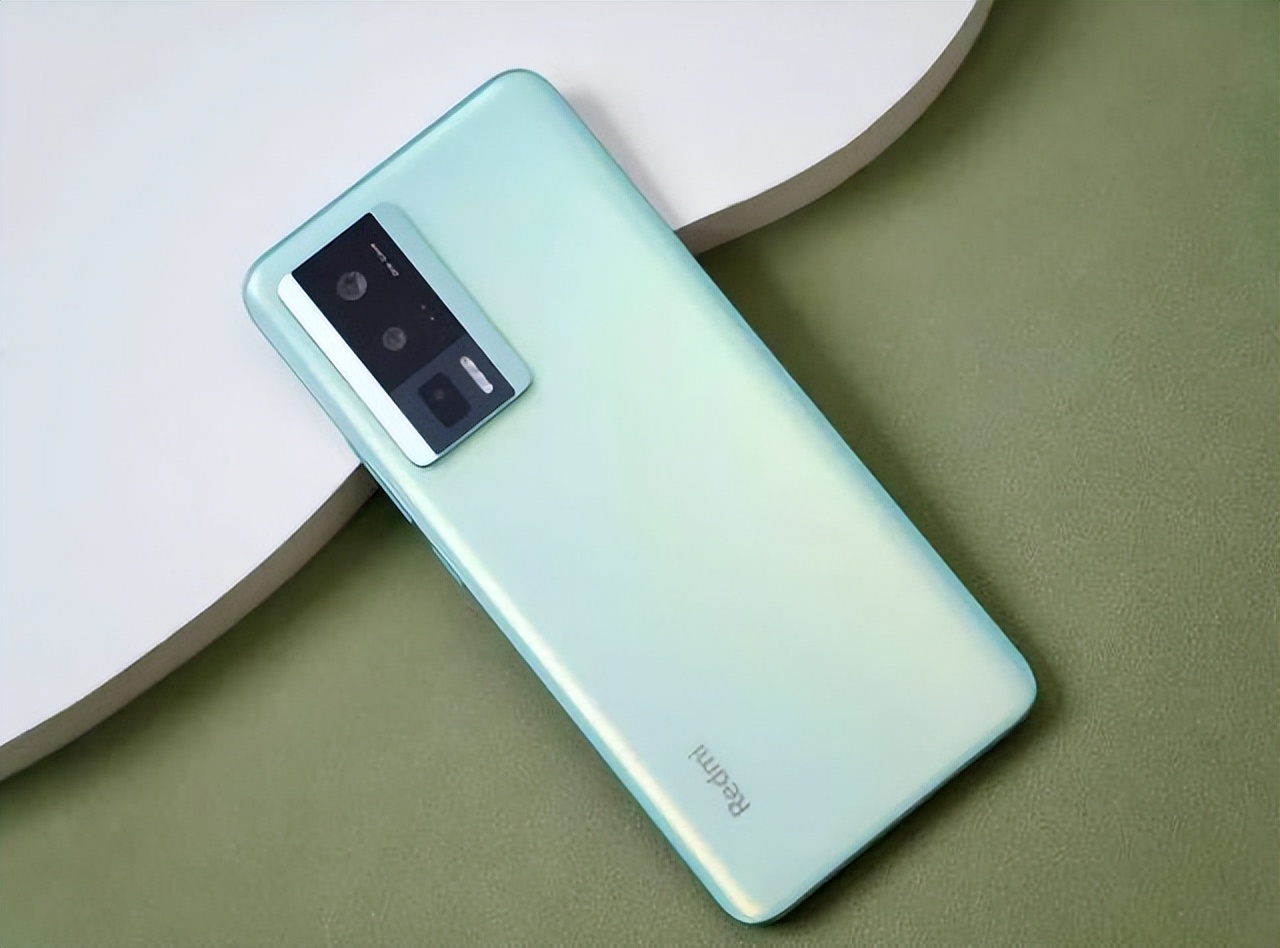 小米手机目前最好用的几款手机,小米手机目前最值得购买的机型