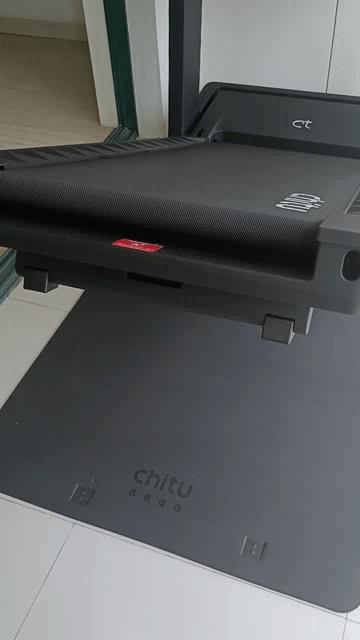 冬季室内跑步机跑步,如何选购适合自己的跑步机