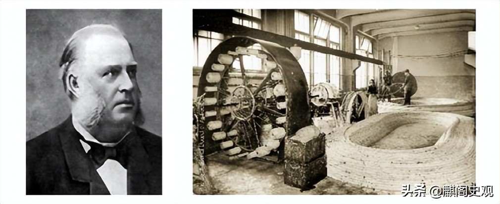 诺基亚手机要撤离中国市场吗,诺基亚手机什么时候退出中国市场