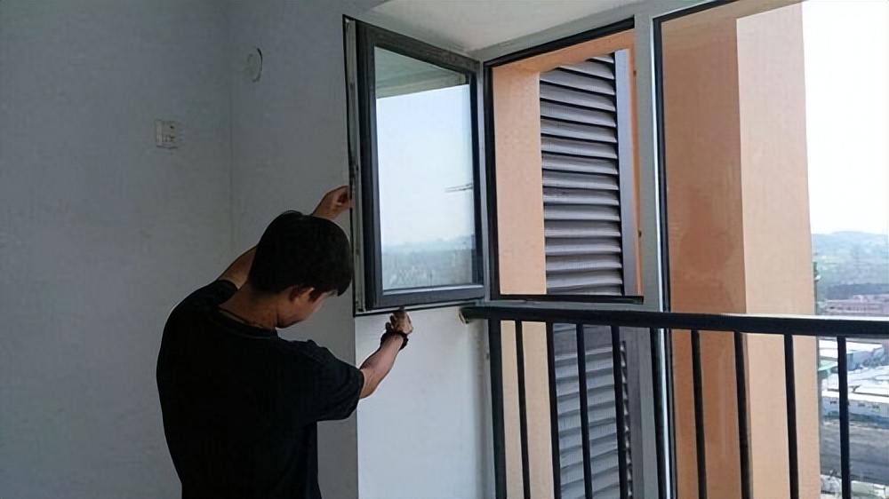 装修验收交房全套流程及注意事项,交房后要着急装修吗