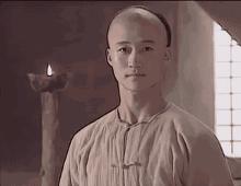 泰式恐怖和中式恐怖哪个厉害,泰式恐怖仪式