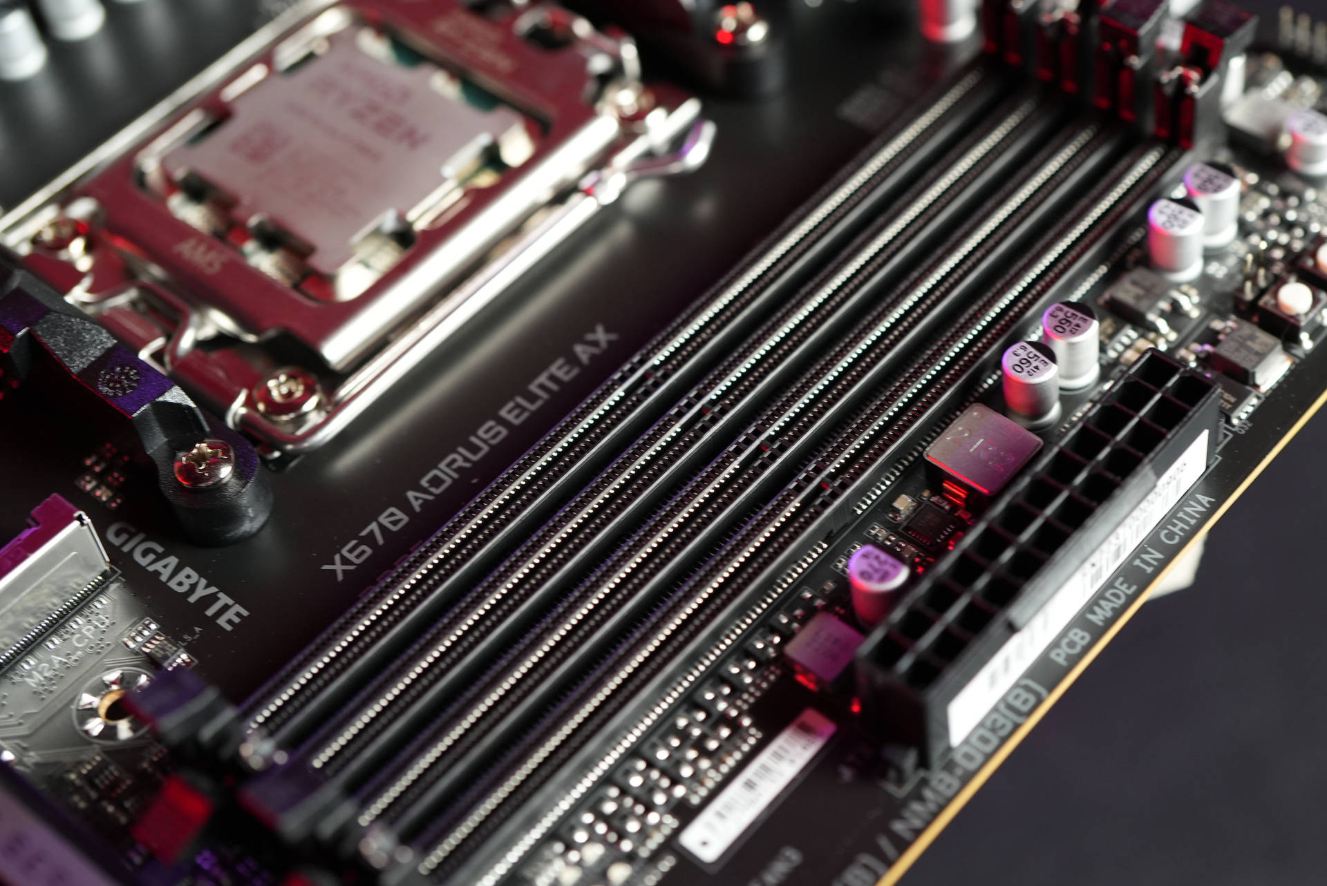 锐龙97950x核显能玩什么游戏,锐龙97945HX3D性能实测