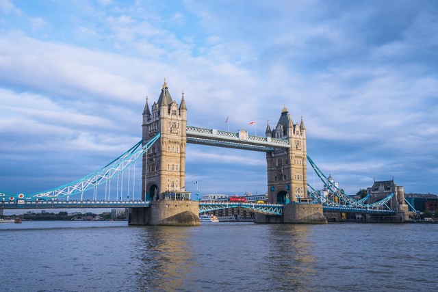 世界第三大经济体排名,世界各国的第一大经济体