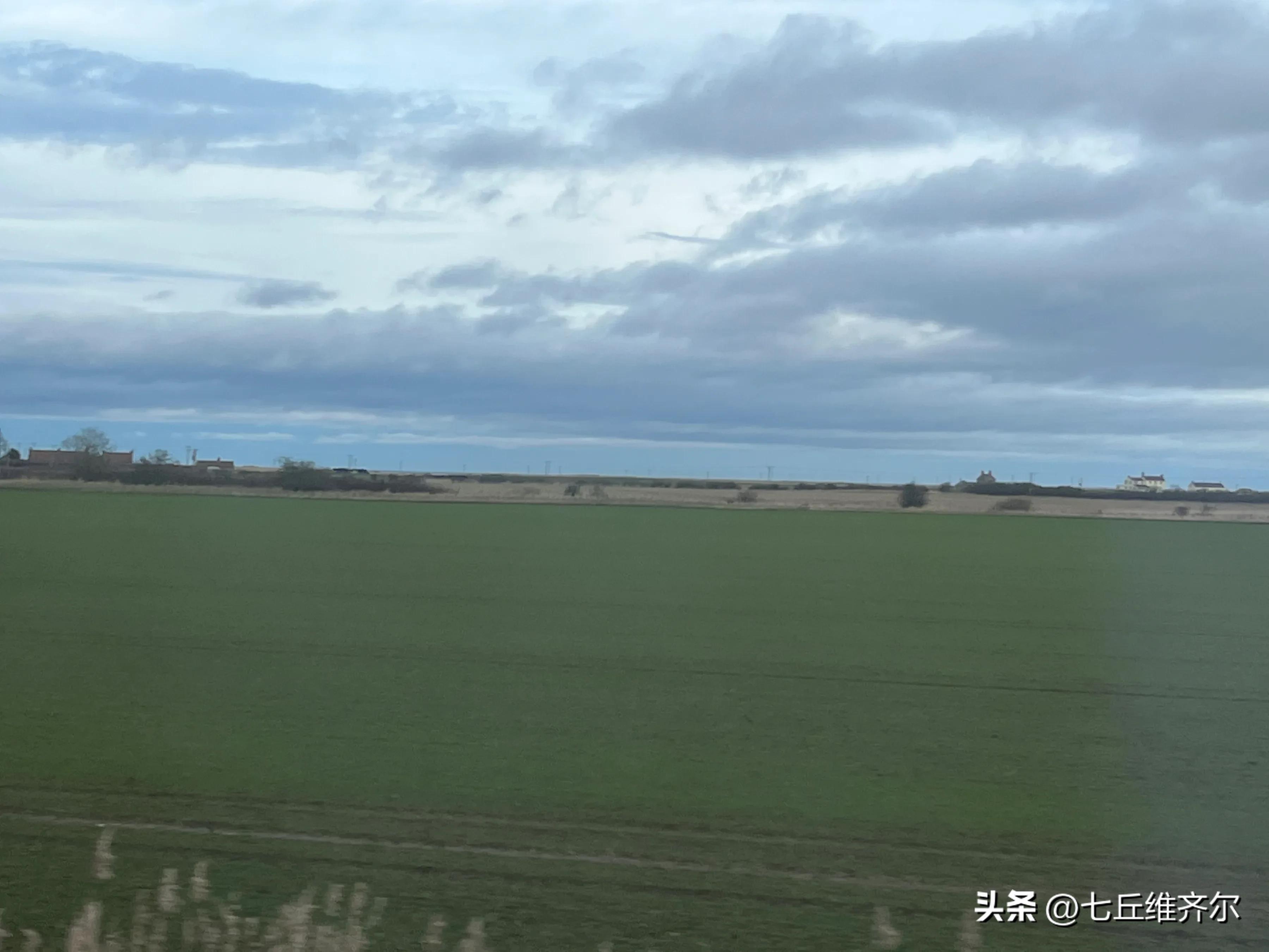 水肥草美牛羊壮上联,牛羊满圈的上联下联