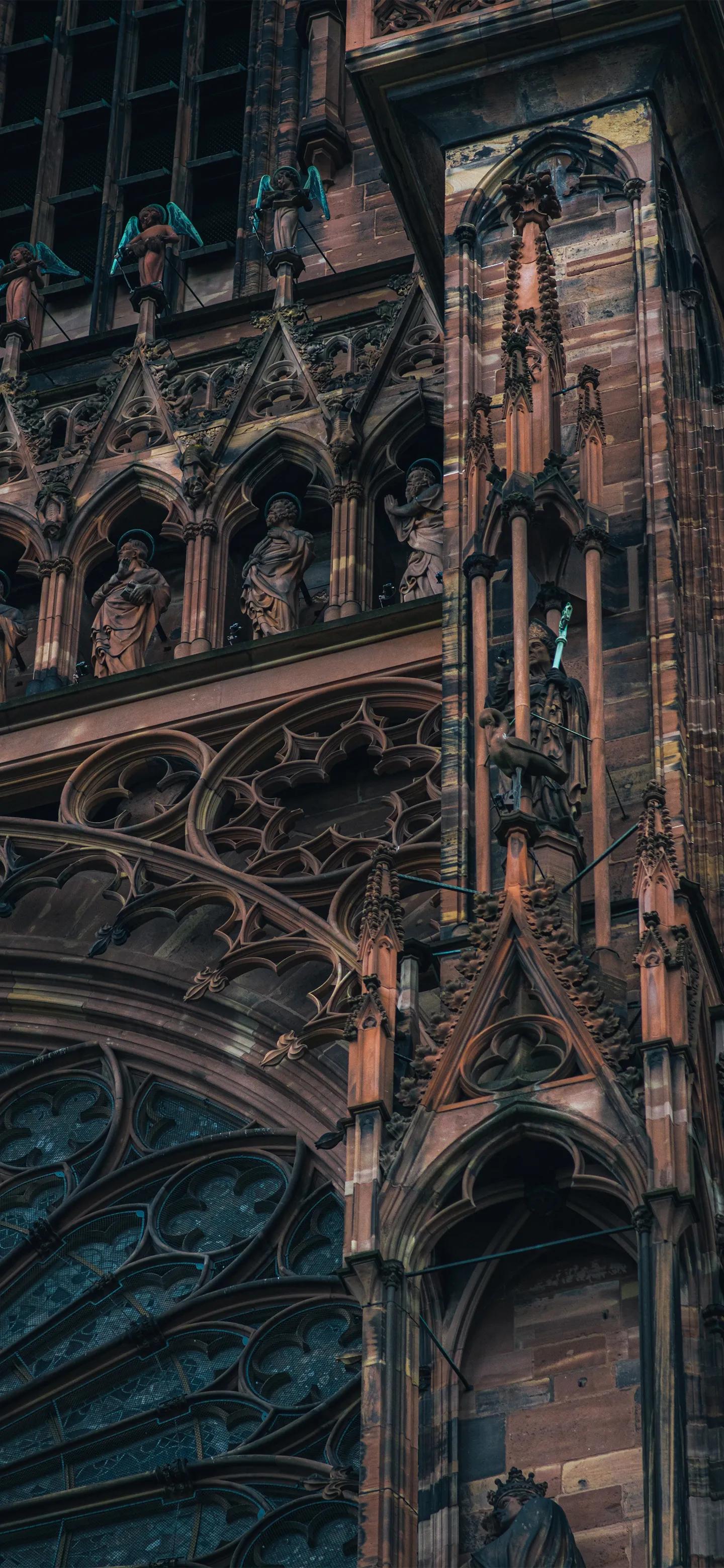 高清壁纸全面屏手机,围棋壁纸高清全面屏