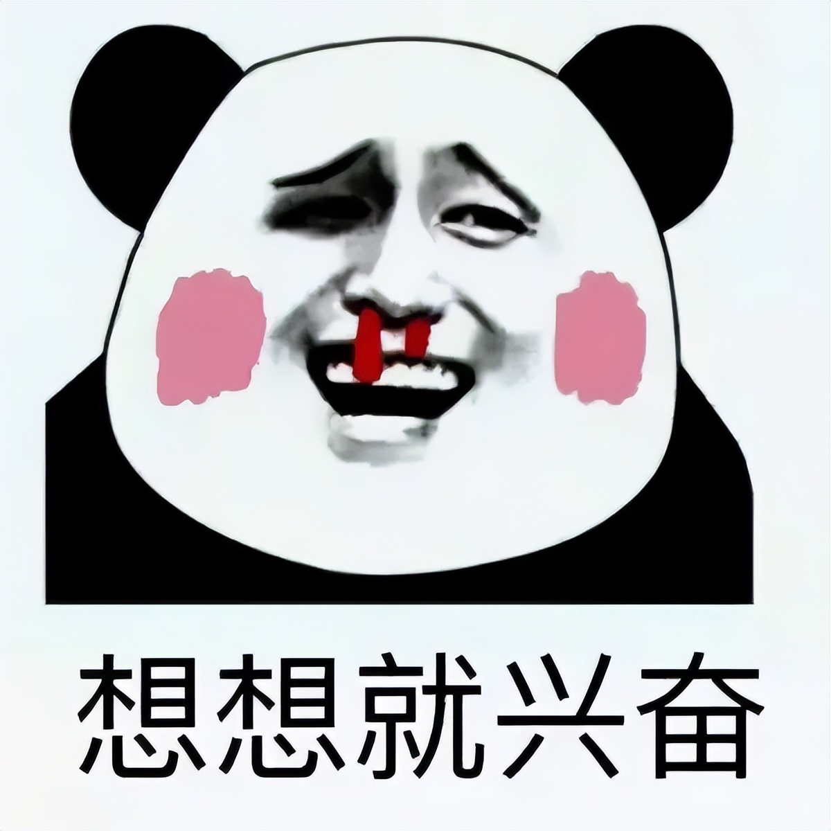 了解加盟项目需要注意什么,适合年轻人创业加盟项目怎么操作