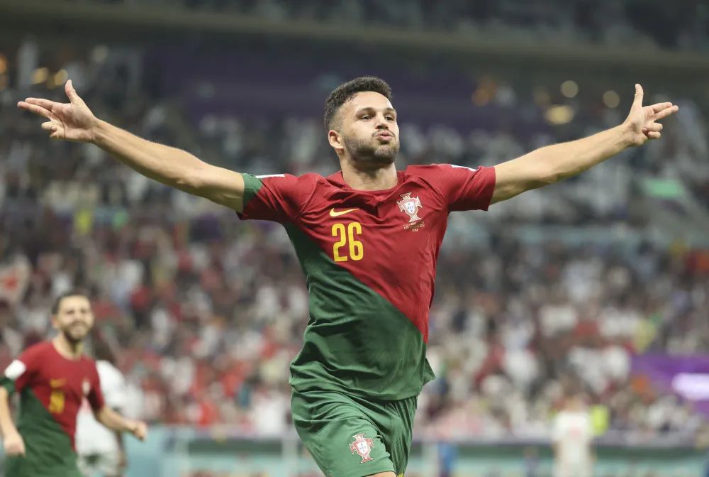 世界杯帽子戏法精彩程度排名,世界杯8强晋级规则详细讲解