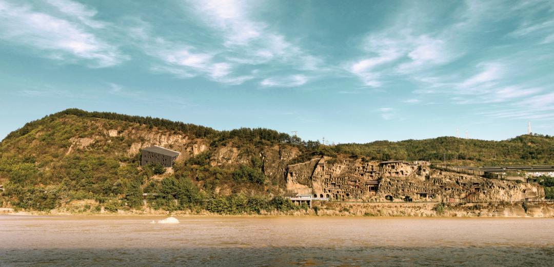 五一广元周边一日游,广元旅游3-4天攻略最佳线路