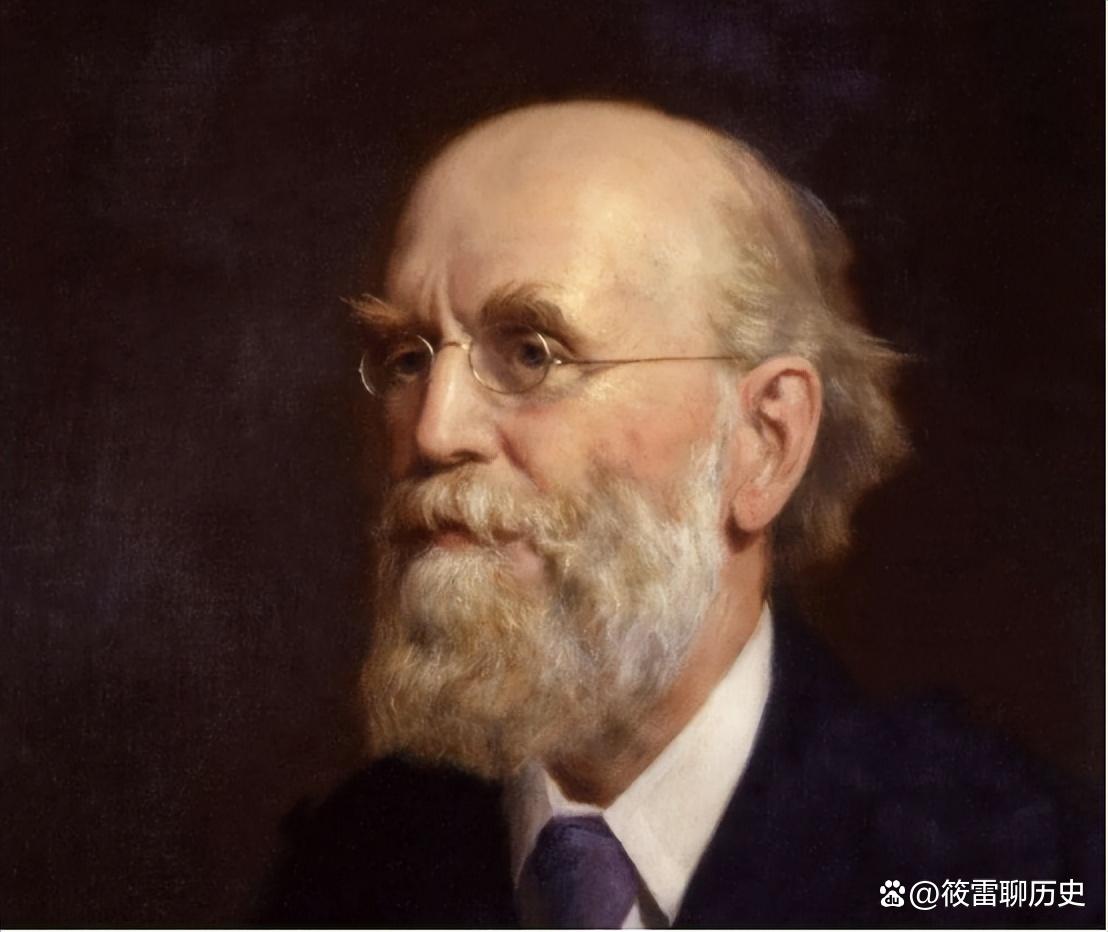 李白真实形象与诗歌形象的差异,李白不同阶段的作品风格