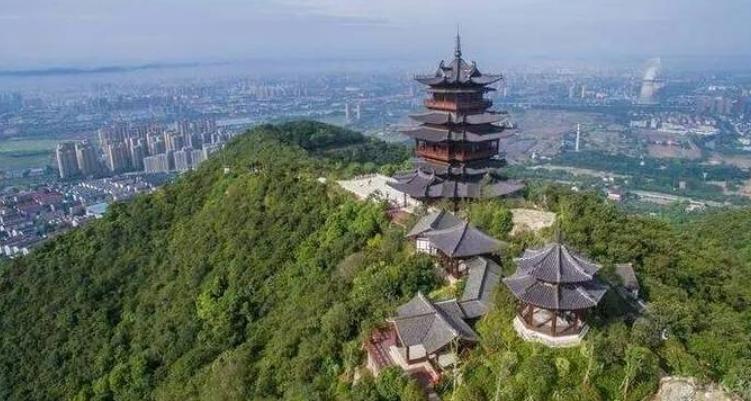 杭州好玩的地方景点排行榜,杭州冬天旅游景点排名前十