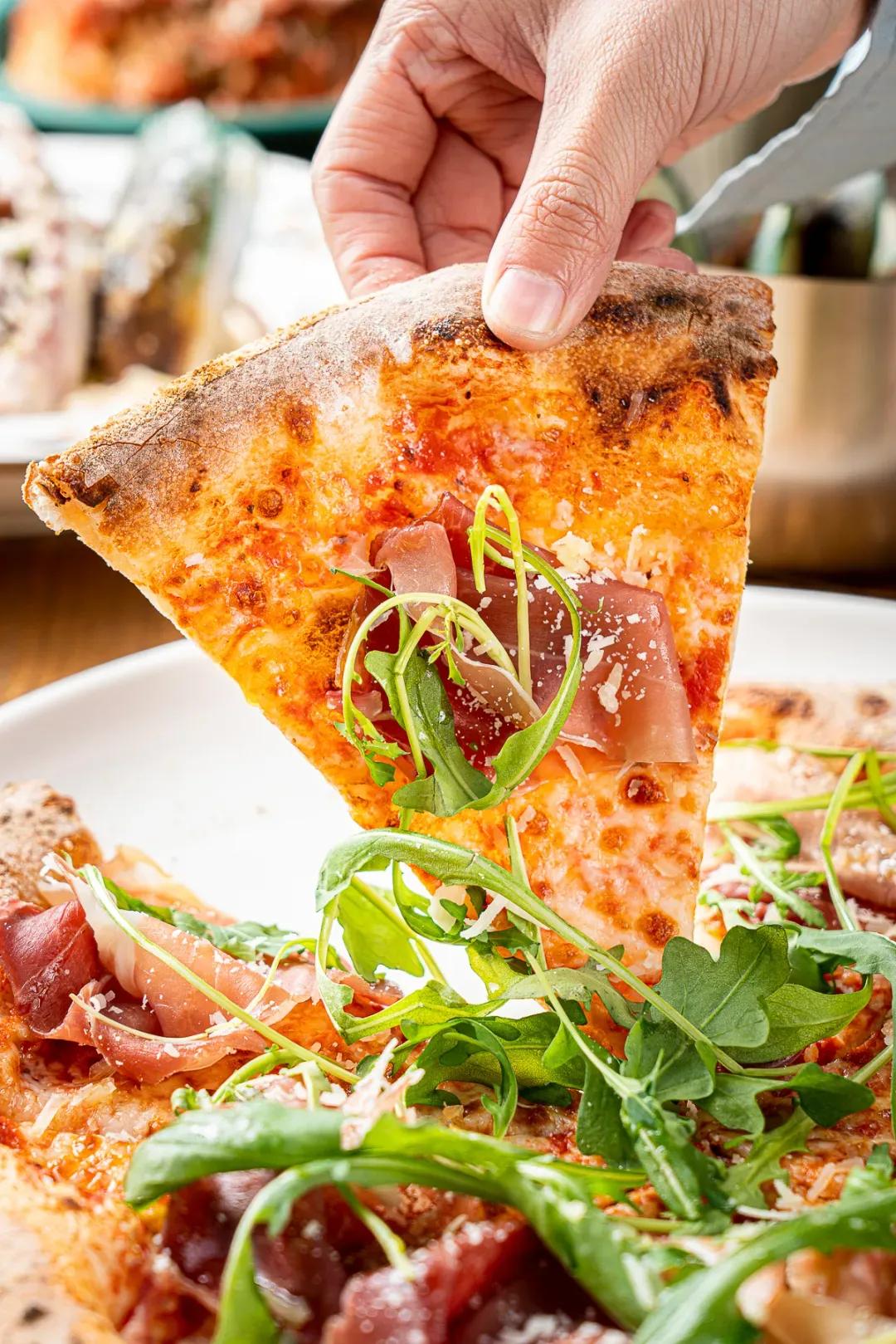 华发商都杂货铺,小恶魔杂货铺酒厂在哪