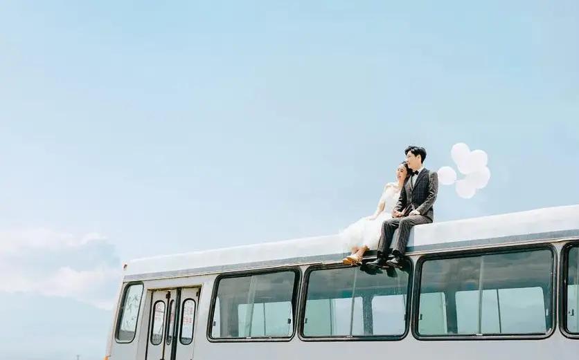 大理打卡的拍照圣地,大理旅游打卡攻略一日游推荐