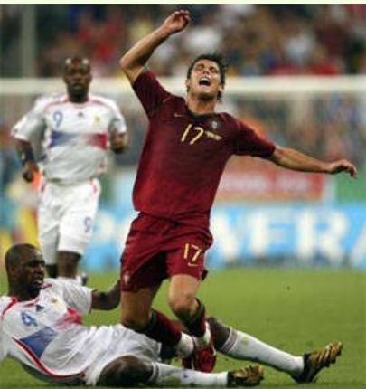 鲁尼回应c罗咋回事,鲁尼吐槽c罗跳水啥意思