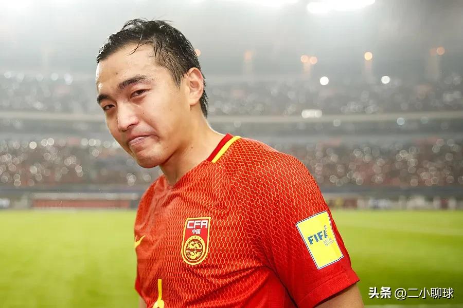 17年冯潇霆对韩国的表现,冯潇霆吐槽全集