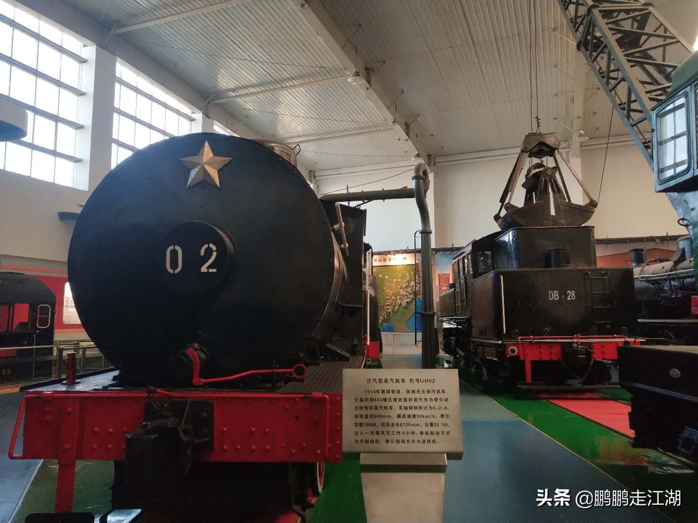 沈阳游玩必去景点推荐地方,沈阳哪个景点最值得去玩