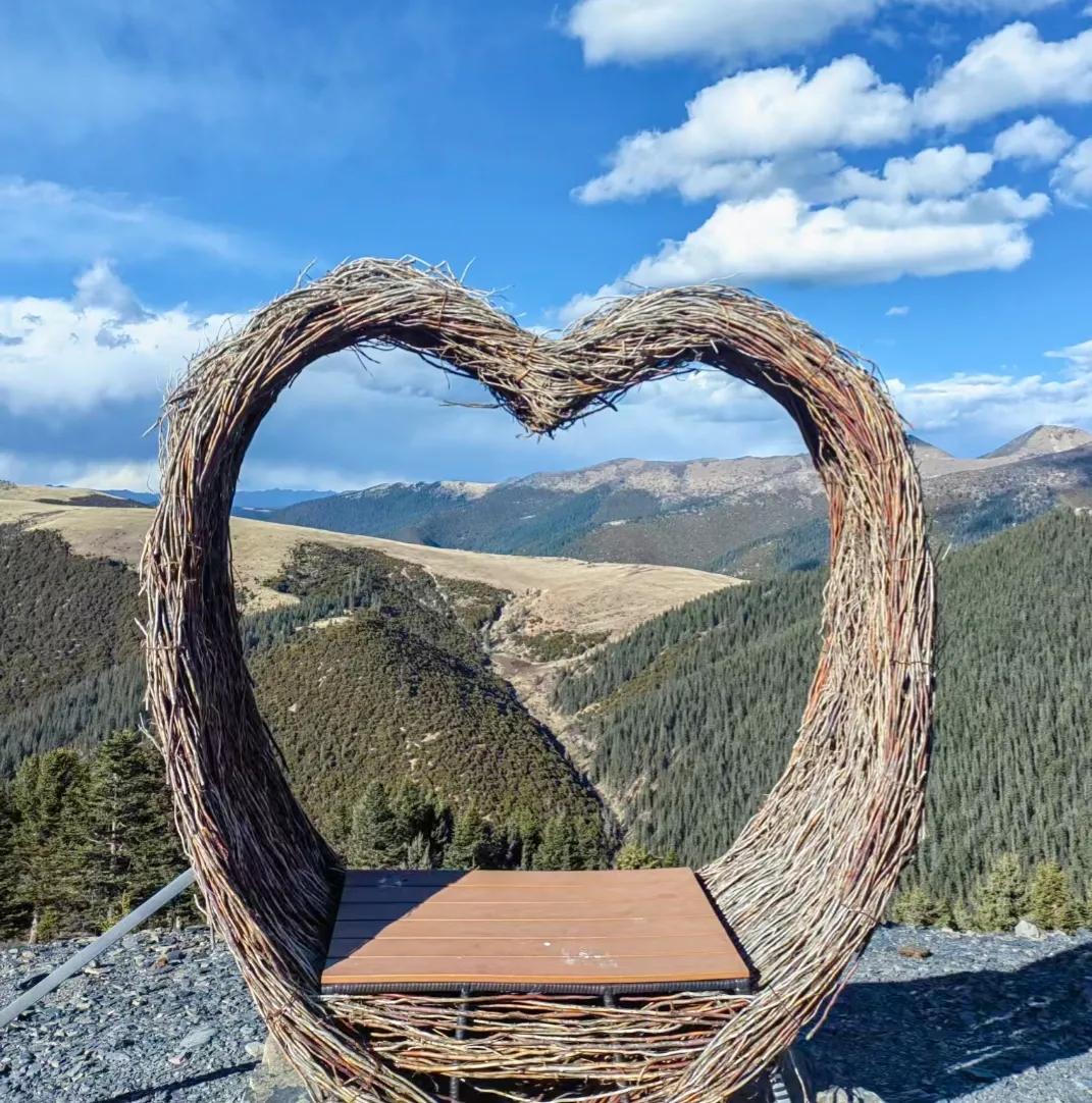 一个小学文化的农民，3年时间5次出手，如今净赚1000万