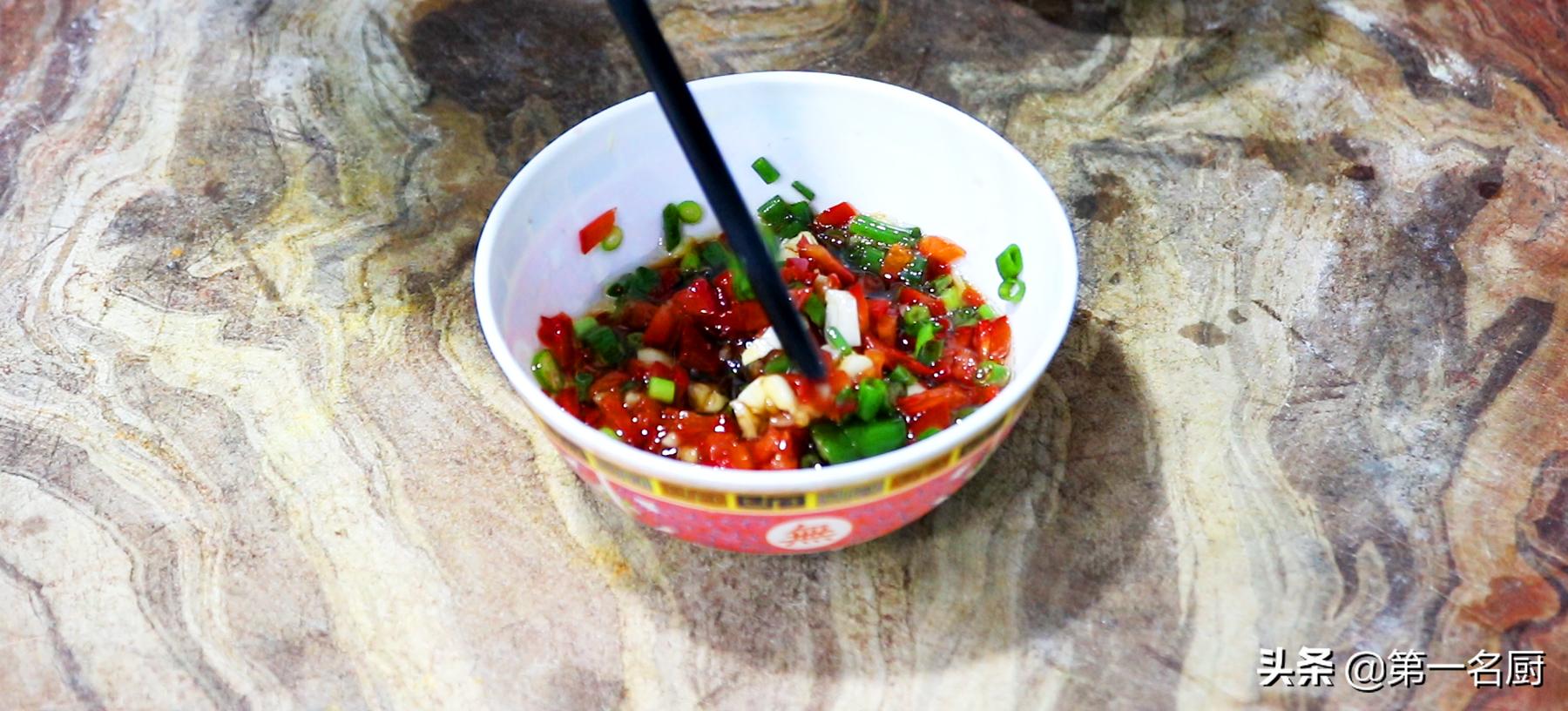 含叶黄素护眼的菜肴,给眼睛补叶黄素的菜都有什么菜