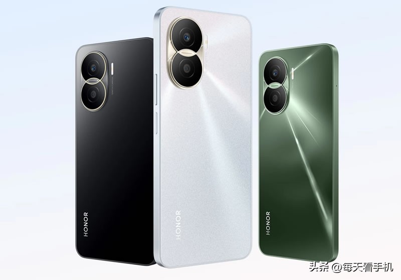 荣耀700元7寸大屏手机,荣耀千元机999