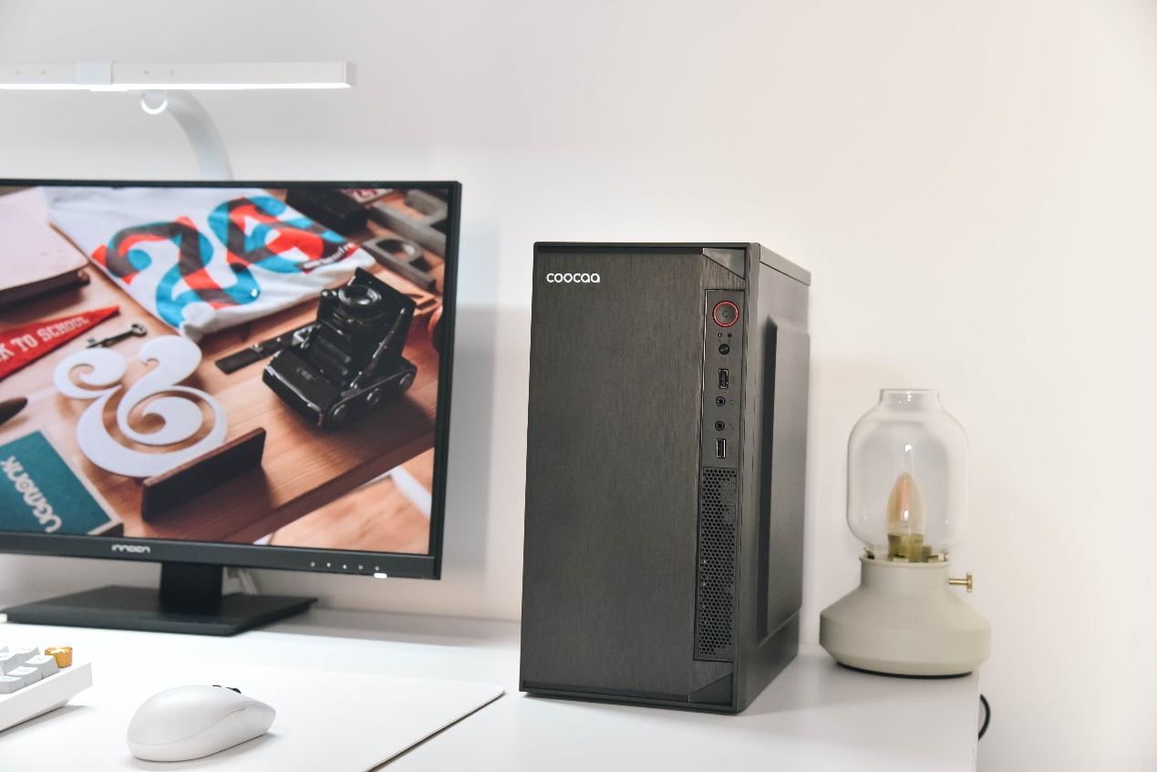 创维八核主机评测,不到1k的主机