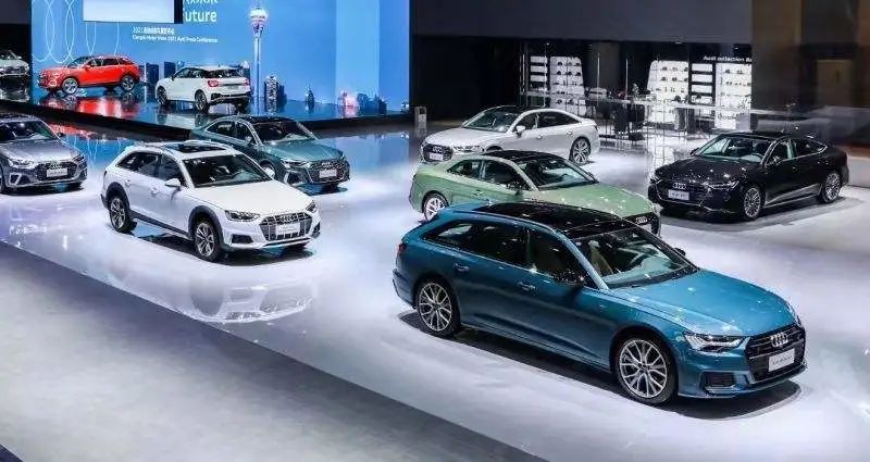 购置税限时减半倒计时抓紧时间,奔腾b70购置税减半倒计时