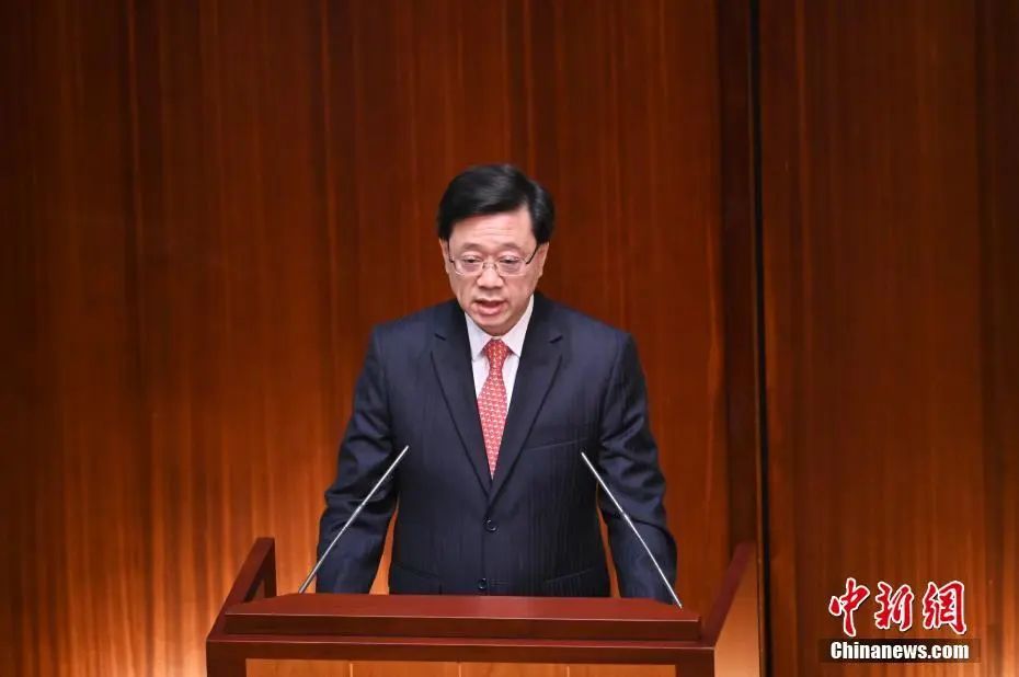 早餐新闻来了,中国新闻网新闻早餐来了