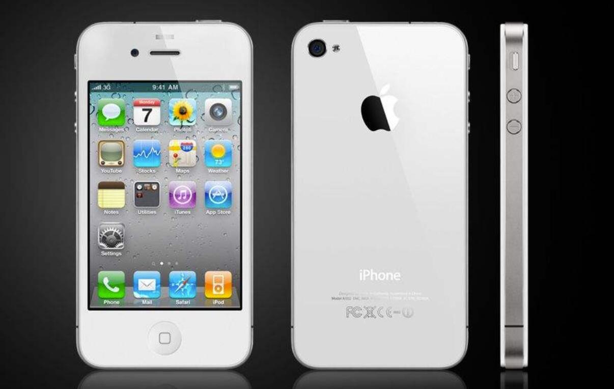 最新发布的魅族20什么配置,高通骁龙8gen2魅族20怎么样