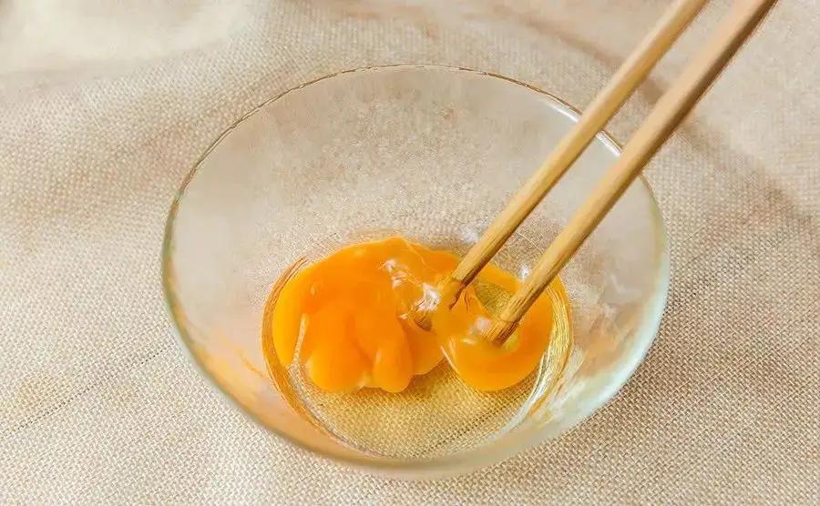 立秋后适合孩子喝的汤长高,秋天长高季吃什么菜让孩子猛长个