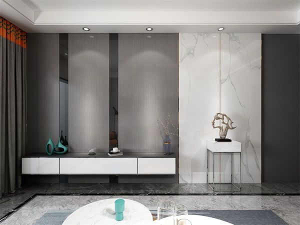 欧芭特木门,精品高端木门