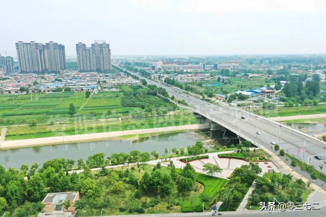 安阳新医院附近50万现房出售,安阳新人民医院附近小学规划