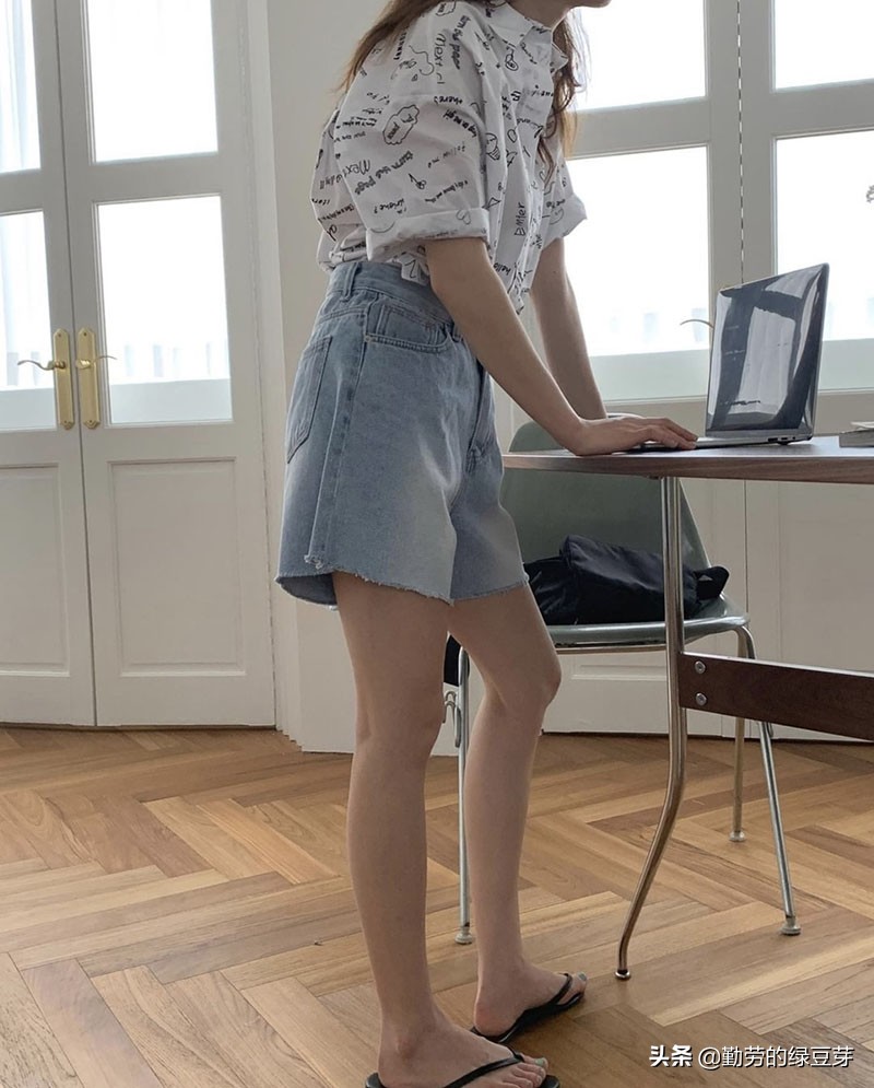 假如衣服会说话真人版,假如衣橱里的衣服会说话