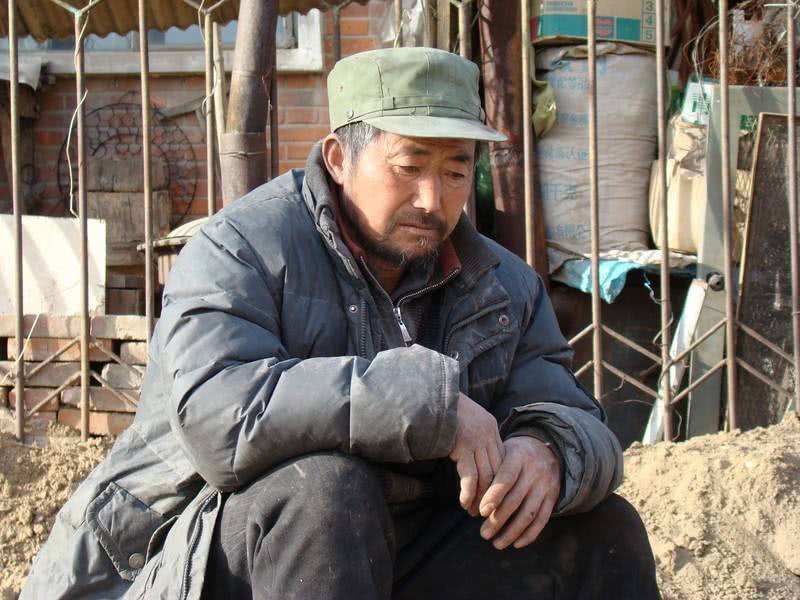 鍐滄皯杩涘煄鍔″伐灏变笟,鍐滄皯鎵撳伐杩斾埂鏀跨瓥璋冩暣