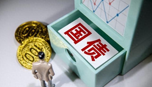 1万块农业银行活期利息是多少,农业银行1万元一年利息多少钱