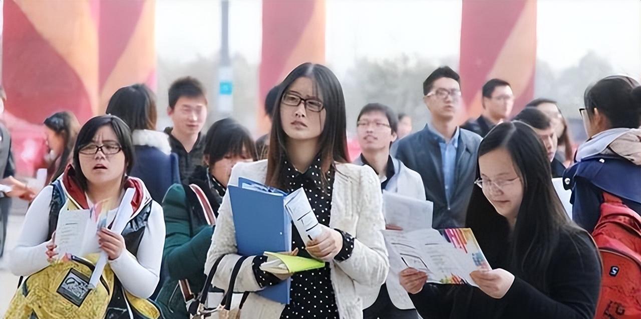 中华全国总工会就业数据,中华全国总工会就业形势监测