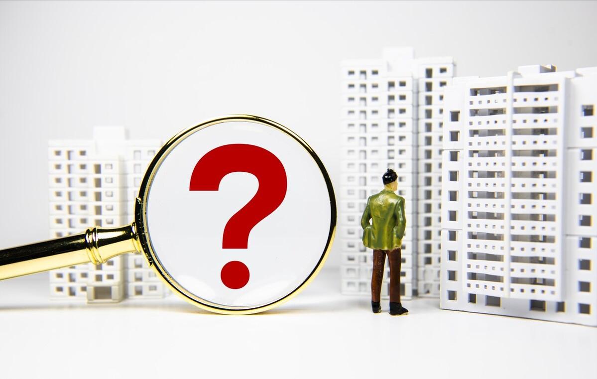 等额本息的猫腻,等额本息的年利率真实吗