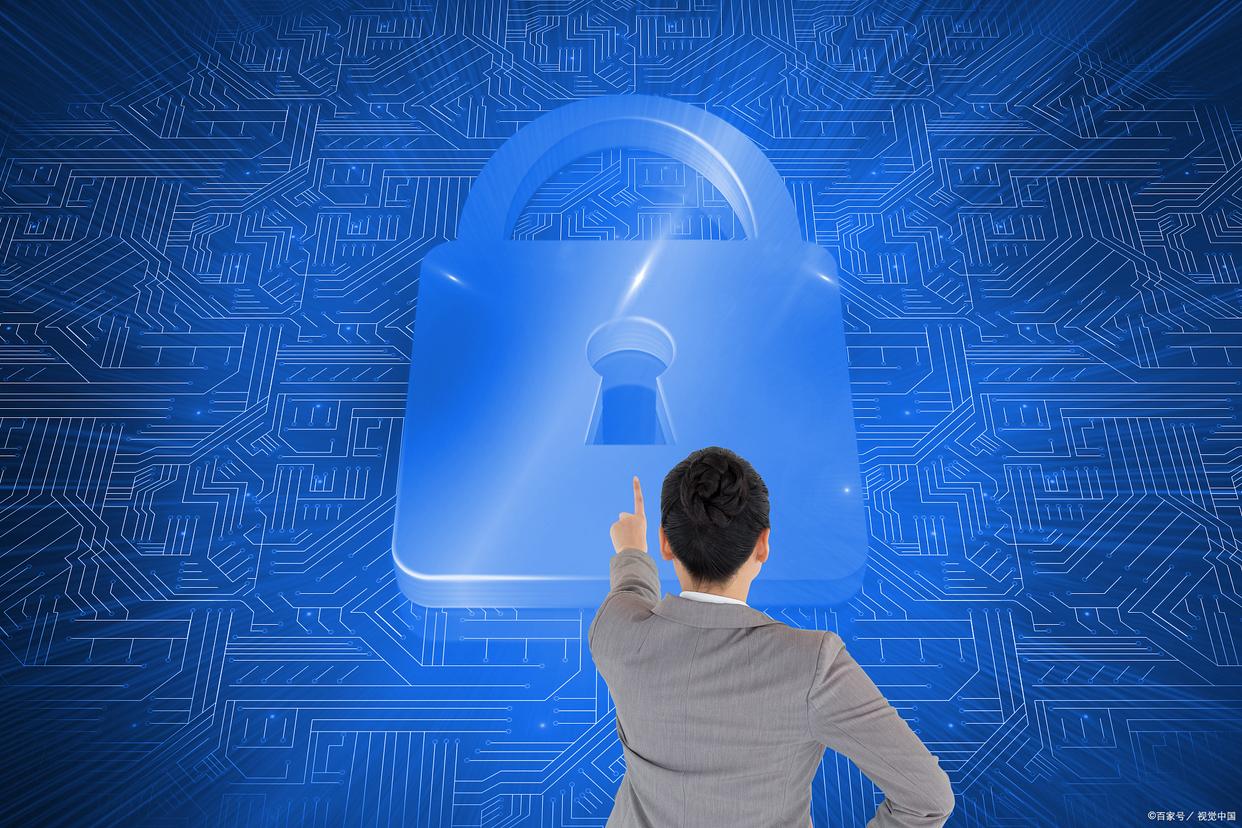 网络信息安全专业就业方向,国家网络安全学院就业前景怎样