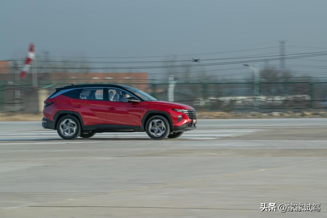 20万公认最好的suv德系,预算20w的suv这几款能开一辈子