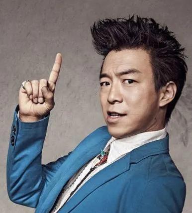 黄渤高情商的案例故事,黄渤情商案例