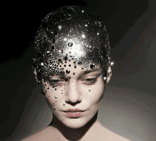 高清动态壁纸全屏,高清动态壁纸免费下载