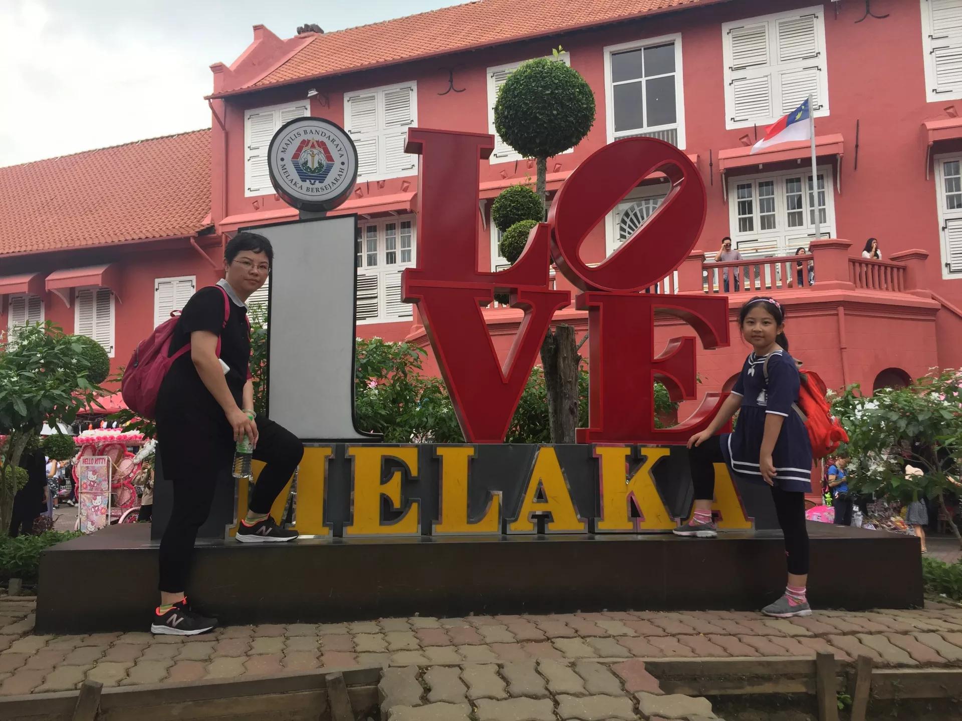 钱猫猫王者荣耀,钱猫猫的视频