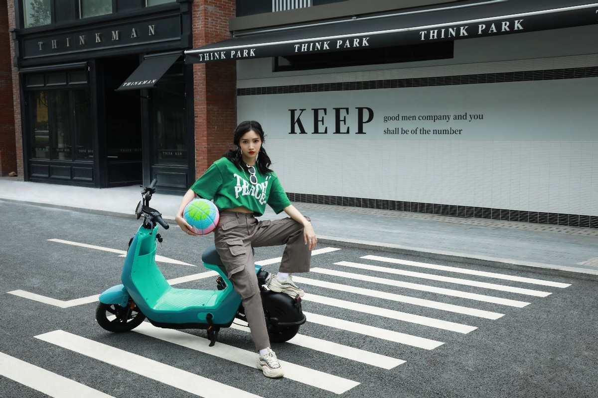 绿源电动车liva6评测,绿源电动车liva6功能