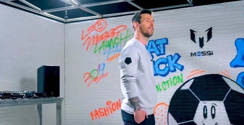 菲戈男装,菲戈男装什么档次